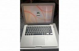 Macbook Air 13 ( 2017)