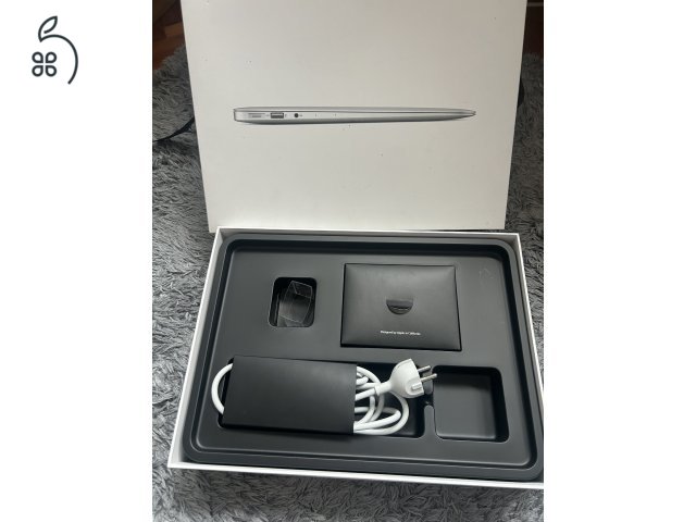 Macbook Air 13 ( 2017)