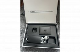 Macbook Air 13 ( 2017)