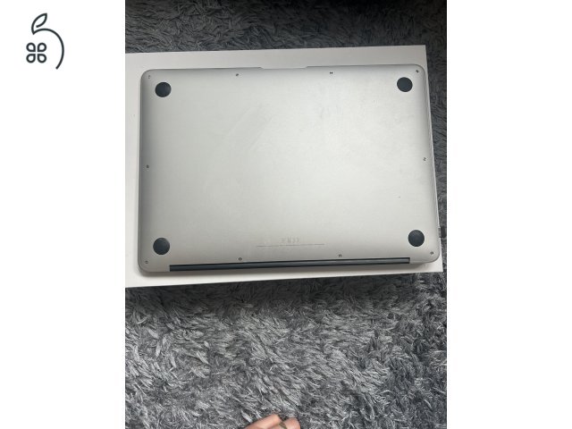 Macbook Air 13 ( 2017)