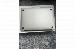 Macbook Air 13 ( 2017)