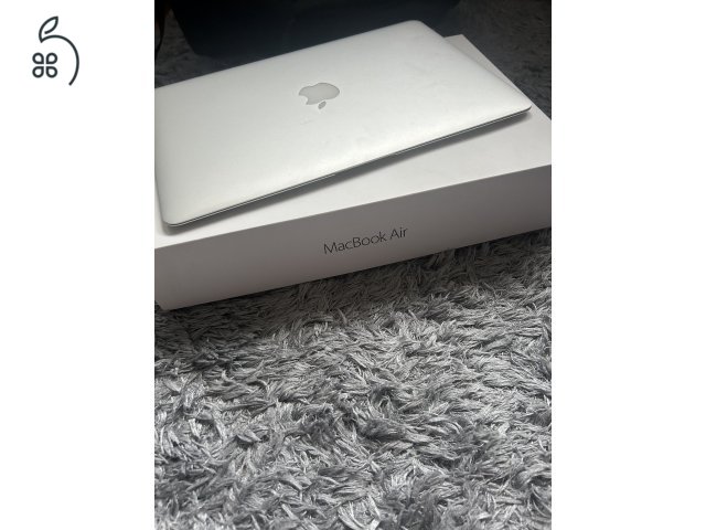 Macbook Air 13 ( 2017)