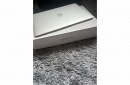 Macbook Air 13 ( 2017)