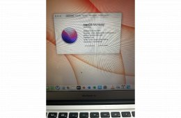 Macbook Air 13 ( 2017)