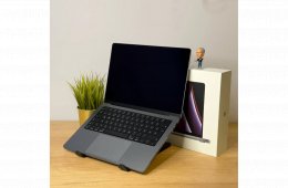 MacSzerez.com - 2021 MacBook Pro 14