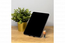 MacSzerez.com - iPad Air M1 11