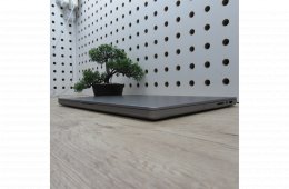 Apple MacBook Pro 16 (2021) – M1 Pro / 16GB / 512GB SSD – használt, szép állapot – 89% akku (174 ciklus)