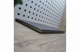 Apple MacBook Pro 16 (2021) – M1 Pro / 16GB / 512GB SSD – használt, szép állapot – 89% akku (174 ciklus)