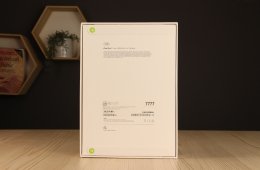 Új Apple iPad Pro 11