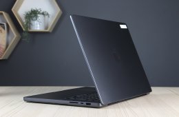 Újszerű Apple Macbook Pro 16