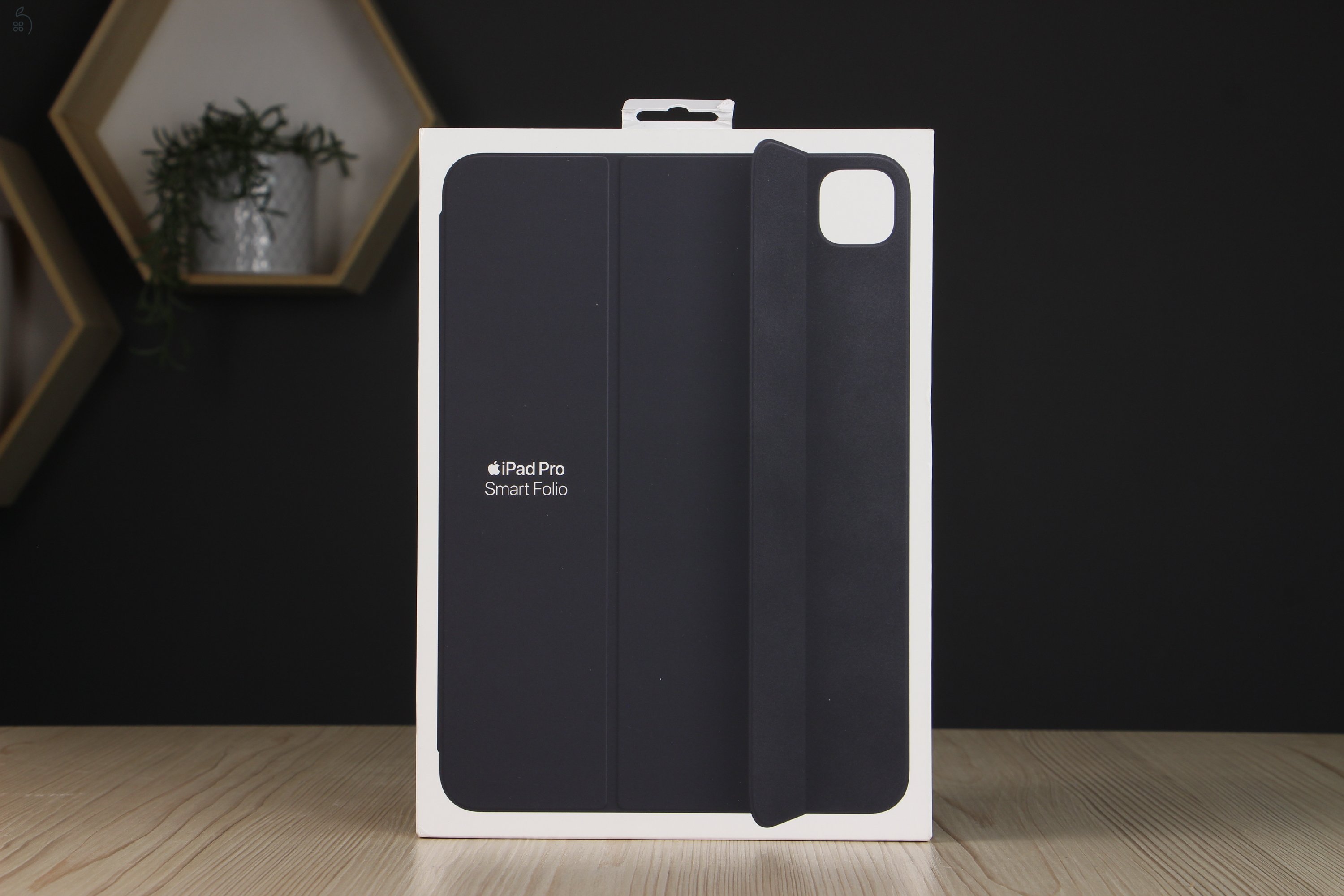 Új Apple Smart Folio iPad Pro 11