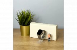 MacSzerez.com - Apple Watch Ultra / 49mm / GPS + Cellular / Garancia!