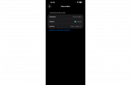 Iphone 13 Pro Max 100% akkumulátor 