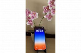 Iphone 13 Pro Max 100% akkumulátor 