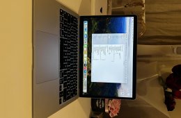 MacBook Air 2020 M1 13”  8GB /256GB SSD