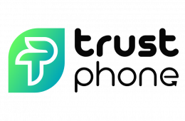 ! AKCIÓ ! Iphone 13 128GB és 256GB Minden színben. AKKU 90% - 100% KÖZÖTT. WWW.TRUSTPHONE.HU