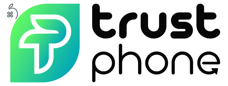 ! AKCIÓ ! Iphone 11 64GB és 128GB Minden színben. AKKU 90% - 100% KÖZÖTT. WWW.TRUSTPHONE.HU