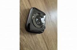 Apple Watch Series 6 44mm fekete GPS