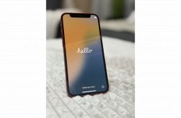 Eladó iPhone 12 mini – 64 GB