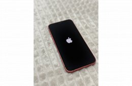 Eladó iPhone 12 mini – 64 GB