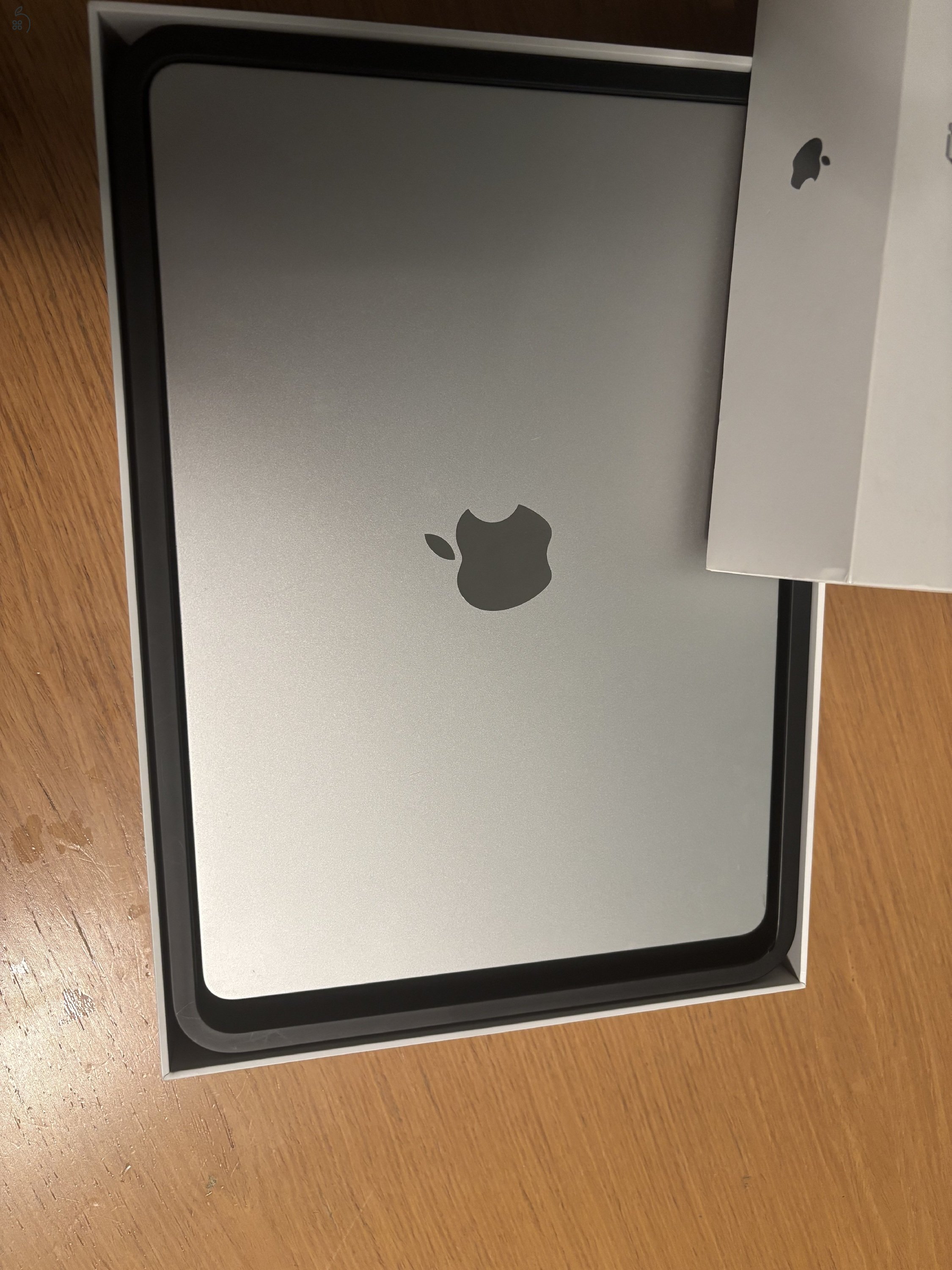 MacBook Pro 2019 16
