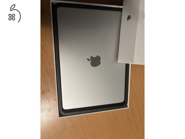 MacBook Pro 2019 16