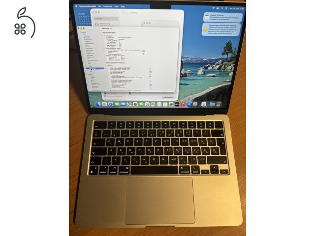 MacBook Pro 2019 16