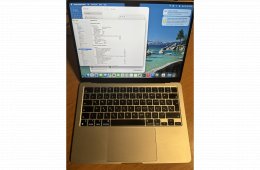 MacBook Pro 2019 16