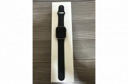 Apple Watch S8 - GPS+LTE 45mm