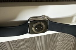 Apple Watch S8 - GPS+LTE 45mm