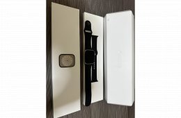 Apple Watch S8 - GPS+LTE 45mm