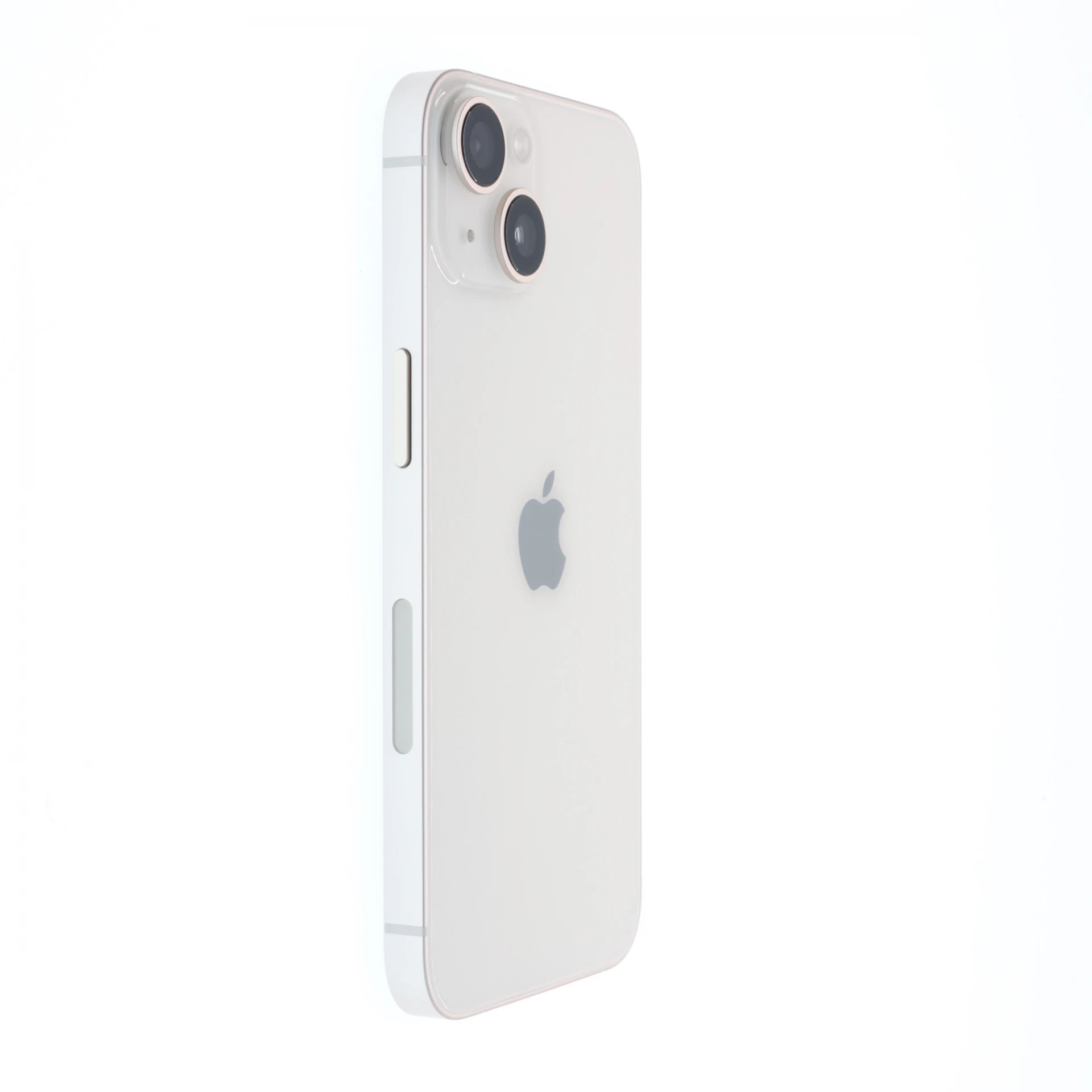 Apple iPhone 14 Plus 128 GB Starlight 100%