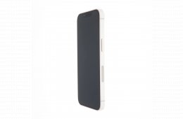 Apple iPhone 14 Plus 128 GB Starlight 100%