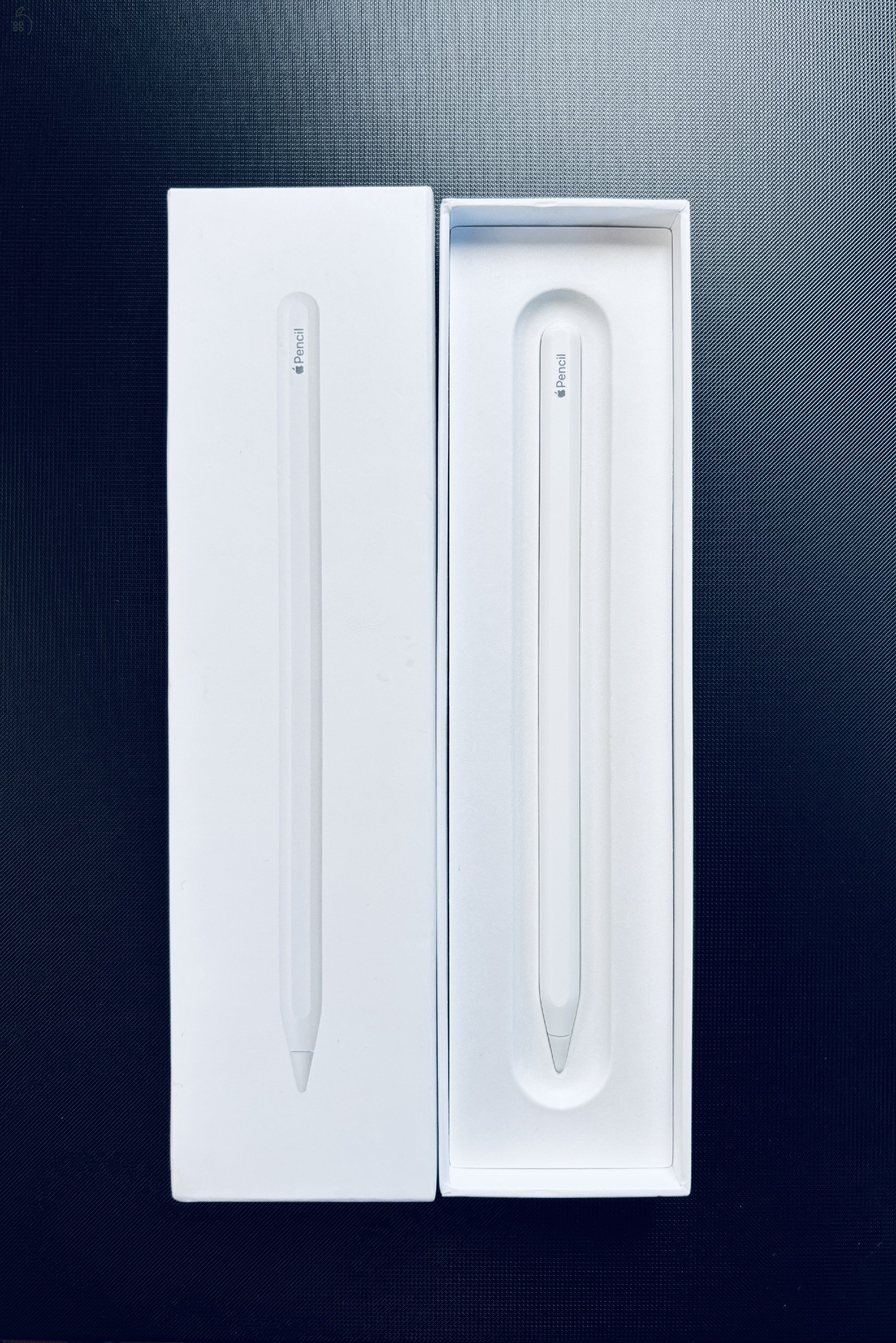 Apple Pencil 2 gen. A2051 ÚJ!