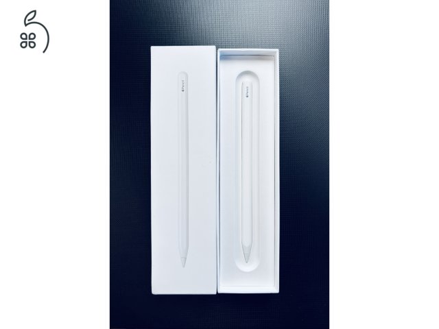 Apple Pencil 2 gen. A2051 ÚJ!