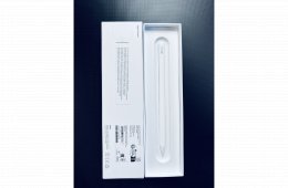Apple Pencil 2 gen. A2051 ÚJ!
