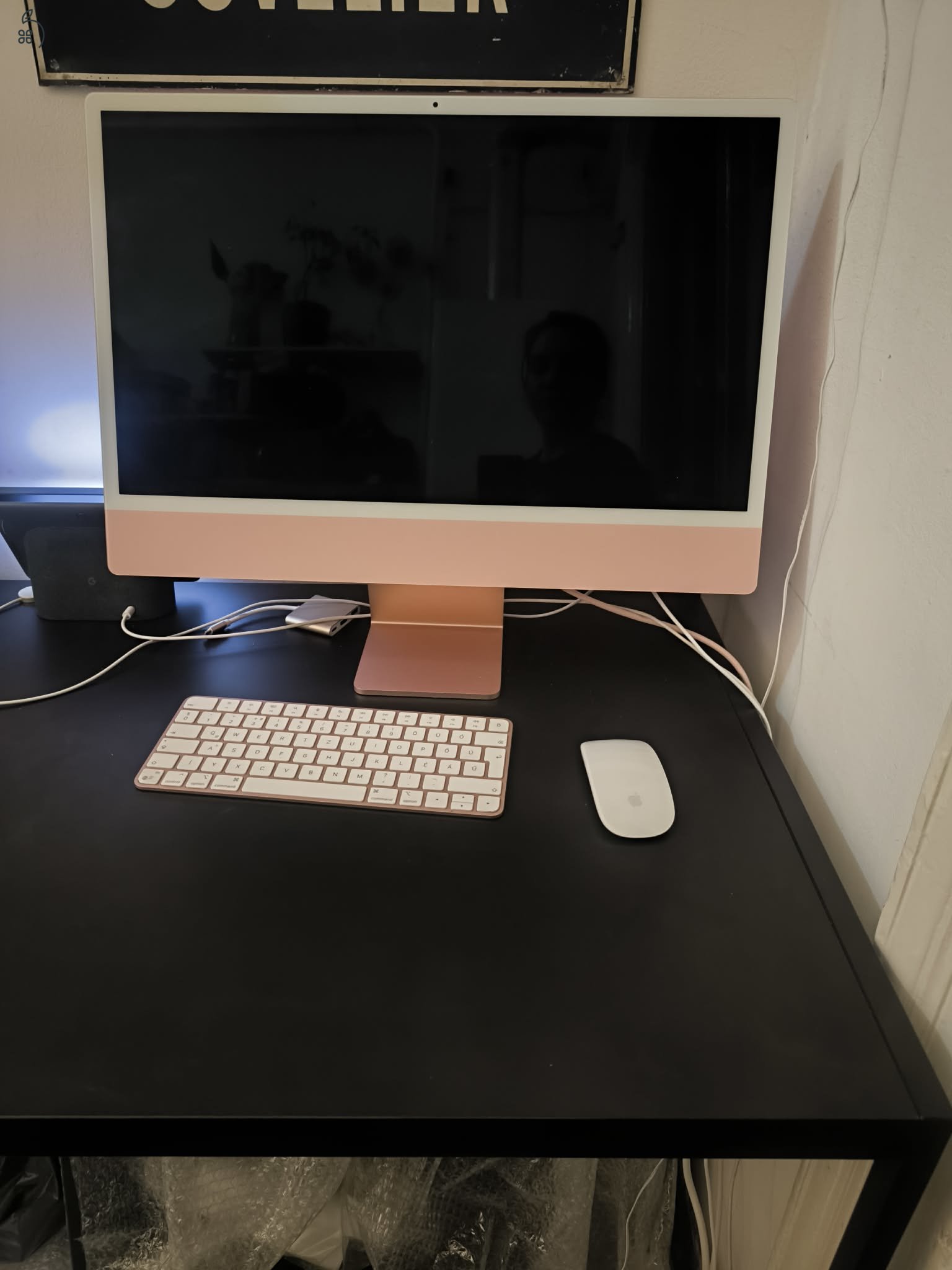 iMac