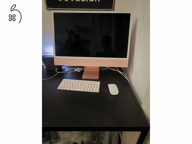 iMac