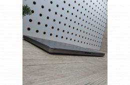 Apple MacBook Pro 16 (2021) – M1 Pro / 16GB / 512GB SSD – használt, karcmentes – 86% akku (227 ciklus)