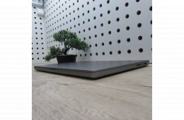 Apple MacBook Pro 16 (2021) – M1 Pro / 16GB / 512GB SSD – használt, karcmentes – 86% akku (227 ciklus)