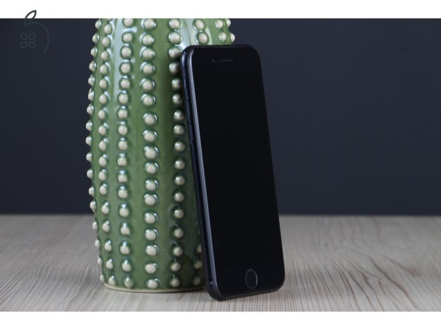 Apple iPhone SE 2020 64GB Black B US-7780