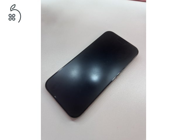 Iphone 15 pro,128GB 