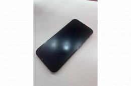 Iphone 15 pro,128GB 
