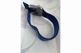 Apple Watch 11 46mm karcmentes 1,5 év garanciával