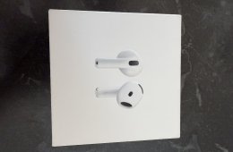 Apple Airpods 4