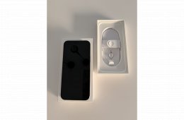 iPhone 16 Pro Max 256GB - white titanium