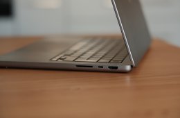 2021 MacBook Pro 14 1TB + M1 Pro NEM ALAP MODELL (10 magos CPU+ 16 magos GPU) MKGQ3MG/A