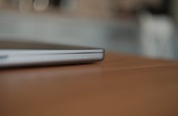 2021 MacBook Pro 14 1TB + M1 Pro NEM ALAP MODELL (10 magos CPU+ 16 magos GPU) MKGQ3MG/A