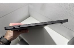 Macbook Pro 16