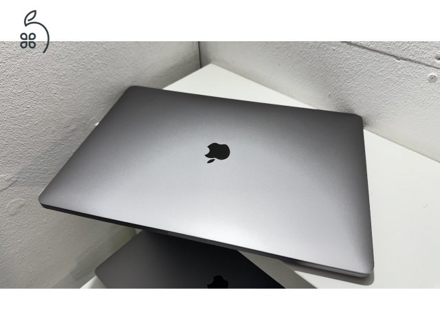 Macbook Pro 16